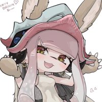 あいらヴ (@mugamu_) 's Twitter Profile Photo