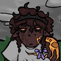 Redd #AdaptSMP (@ignredd) 's Twitter Profile Photo Redd #AdaptSMP (@ignredd) 's Twitter Profile Photo
