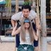 แพทเบสไลฟ์สด (@thiysansawhenux) Twitter profile photo แพทเบสไลฟ์สด (@thiysansawhenux) Twitter profile photo
