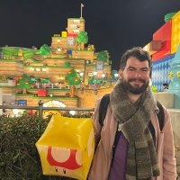 Bûch | Luytr (@luytr_) 's Twitter Profile