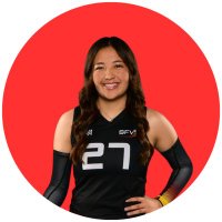 Noelani Ramirez (@noelani_ramirez) 's Twitter Profile