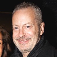 Bruce Hills (@brucehills) 's Twitter Profile Photo Bruce Hills (@brucehills) 's Twitter Profile Photo