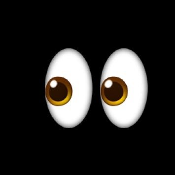 Receipts_Plz's profile picture. I want my taxes back.