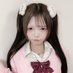 あまね (@ama0308ne1) Twitter profile photo あまね (@ama0308ne1) Twitter profile photo