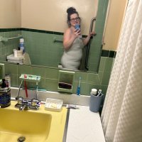 Jessi Padula (@jessi_padula_) 's Twitter Profile