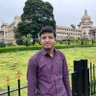 rupesh_virani's profile picture. Software Engineer at Easybiznus | Ex-SDE Intern PharmEasy || React | JavaScript | TypeScript | Angular | DSA | Learning Next.js