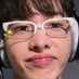 อยากเปงเเฟนกันกั๋น!! (@kxnizzzz) Twitter profile photo อยากเปงเเฟนกันกั๋น!! (@kxnizzzz) Twitter profile photo