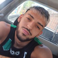 joacogcs (@gjoaquin9) 's Twitter Profile Photo joacogcs (@gjoaquin9) 's Twitter Profile Photo