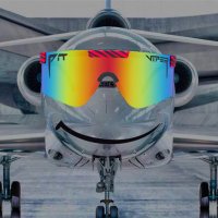 FALCON (@falcon_fren) 's Twitter Profile Photo FALCON (@falcon_fren) 's Twitter Profile Photo