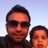 navneet148's profile image