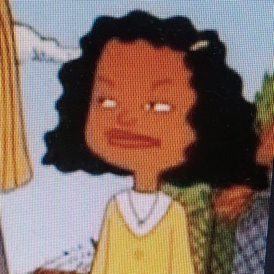 ttyltaylore's profile picture. being silly is all I have left