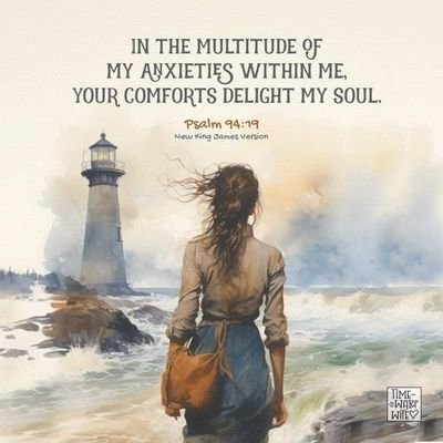 jessicapoplin77's profile picture. In a personal relationship
 with JESUS CHRIST 
my Lord and Savior