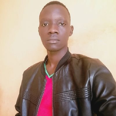 A patriot,Manchester united blood ❤️🇺🇬, GOD above all🙏
Finance and Real Estate🏠 around kampala and Wakiso
