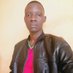 Kiiza Enock (@kiizaenock47003) Twitter profile photo Kiiza Enock (@kiizaenock47003) Twitter profile photo