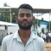 Jitendra Mahant (@jitendr56397509) Twitter profile photo Jitendra Mahant (@jitendr56397509) Twitter profile photo