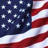 wdspros's profile picture. Political Party=America