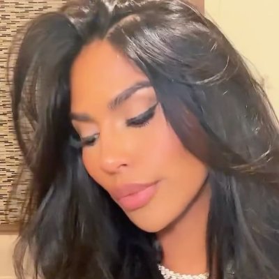 Enes03848146's profile picture. gallienne love you