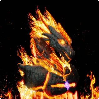 johnpwat's profile picture. LIFT #Memereum