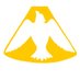 七富チーズ🗻🧀 (@nanatomimilk) Twitter profile photo 七富チーズ🗻🧀 (@nanatomimilk) Twitter profile photo