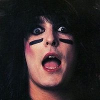 김치식스 (@genznikkisixx) 's Twitter Profile Photo 김치식스 (@genznikkisixx) 's Twitter Profile Photo
