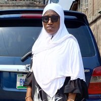 Aljemeelah Yusuf (@bigjayjune) 's Twitter Profile