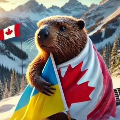 🇺🇸Girl Geek, Seattle area. Mom. Democrat. Cat lady. 💙 no DM’s. 🇺🇦Slava Ukraini! 🇺🇦. https://t.co/DTVnxlam0F