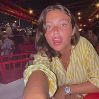 gio.scottii (@rgxnow) 's Twitter Profile