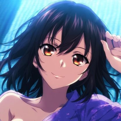 ꕥH͜͡i͜͡m͜͡e͜͡ꕥさんのプロフィール画像