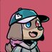 SpaceCleaner🔺 (@spacecleaner1) Twitter profile photo SpaceCleaner🔺 (@spacecleaner1) Twitter profile photo