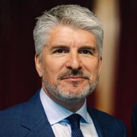 Matthew Marsh (@matthewmarshf1) 's Twitter Profile Photo Matthew Marsh (@matthewmarshf1) 's Twitter Profile Photo