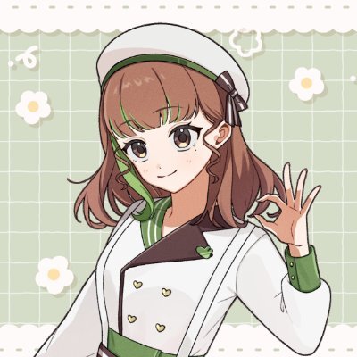 マリさま リクエストいただきありがとうございます( ˶ˆ꒳ˆ˵ ) や よ た. on X: 
