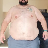 Luis (@vitruvianchub) 's Twitter Profile