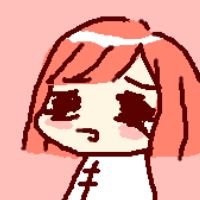 ボニ山オス太郎 (@yaki3ma) 's Twitter Profile