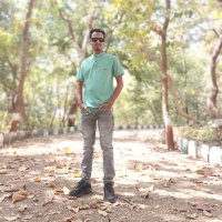 ऐश्वत (@ashvatkokani) 's Twitter Profile