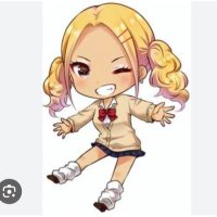 💕ギャルヌキッ💕 (@champix_spaspa) 's Twitter Profile Photo 💕ギャルヌキッ💕 (@champix_spaspa) 's Twitter Profile Photo