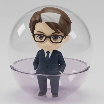 Manager of strategy consulting firm|Ph.D.(Human Health Sciences)|Designer for behavioral change|Business translator|mJOHNSNOW 1st|Member of MENSA
