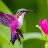 Hai Minh (@hm676843) 's Twitter Profile
