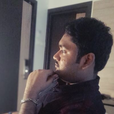 MANOPRABAHARAN7's profile picture. • TECHNICAL RESEARCH ANALYST
• CHEMIST