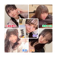 あだますめたむ (@adamas_metam_) 's Twitter Profile Photo あだますめたむ (@adamas_metam_) 's Twitter Profile Photo
