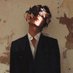 โจFล โจ (@fs18_d) Twitter profile photo โจFล โจ (@fs18_d) Twitter profile photo