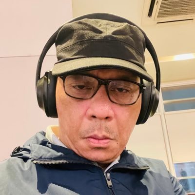 BongMontesa's profile picture. Enjoys reading