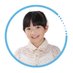 Misora (@spica0118misora) Twitter profile photo Misora (@spica0118misora) Twitter profile photo