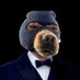 antalyafor (@antalyafor) Twitter profile photo antalyafor (@antalyafor) Twitter profile photo