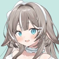 かなめうと🌱🪄Vtuber準備中 (@kaname_uto) 's Twitter Profile Photo かなめうと🌱🪄Vtuber準備中 (@kaname_uto) 's Twitter Profile Photo