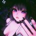 Wawis (@wanvyvr) Twitter profile photo Wawis (@wanvyvr) Twitter profile photo