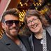 H Varey (@h_varey) Twitter profile photo H Varey (@h_varey) Twitter profile photo