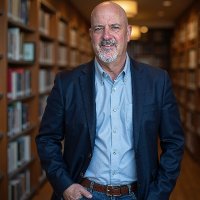 Scott M. (@ssmusser) 's Twitter Profile