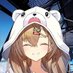 にこすけ(習字 硬筆 やってる人) (@nikosuke43) Twitter profile photo にこすけ(習字 硬筆 やってる人) (@nikosuke43) Twitter profile photo