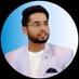 Faique Mahmood (@pixfaique) Twitter profile photo Faique Mahmood (@pixfaique) Twitter profile photo