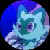 zee (@samesoui) Twitter profile photo zee (@samesoui) Twitter profile photo